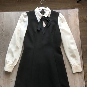 Kate Spade Classy Dress